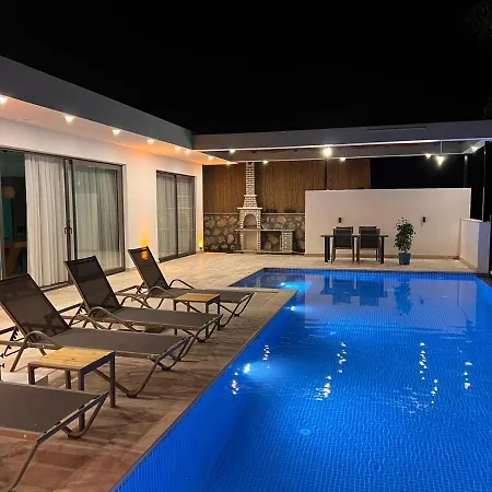 Gala * קס